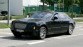 RR4