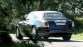 Rolls-Royce Coupe