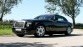 Rolls-Royce Coupe