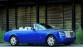 RR Drophead Coup