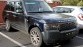 RR facelift