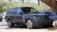 RR facelift