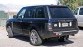 RR facelift