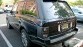 RR facelift