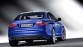 RS6