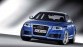 RS6