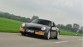 RUF