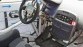 Hier geen standaard Clio-interieur...