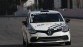Renault Clio Cup 2014