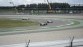 Champcar Grand Prix in Assen
