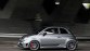 Abarth 695 Biposto