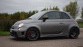 Abarth 695 Biposto