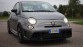 Abarth 695 Biposto
