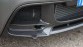 Abarth 695 Biposto