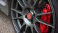 Abarth 695 Biposto