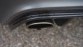 Abarth 695 Biposto