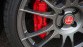 Abarth 695 Biposto