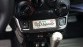 Abarth 695 Biposto