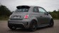 Abarth 695 Biposto