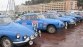 Rally Monte Carlo
