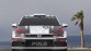 Volkswagen Polo GTI R5 frontaal