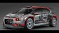 Rallyversie Citron C3 debuteert in Rally du Var