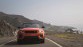 Range Rover Evoque Convertible