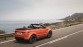 Range Rover Evoque Convertible