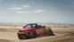Range Rover Evoque Convertible
