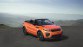 Range Rover Evoque Convertible