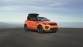 Range Rover Evoque Convertible