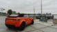 De Land Rover Range Rover Evoque Convertible