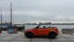 De Land Rover Range Rover Evoque Convertible