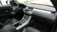 Interieur Land Rover Range Rover Evoque Convertible
