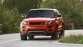 Range Rover Evoque Autobiography Dynamic