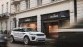 Range Rover Evoque modeljaar 2016