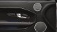 Range Rover Evoque modeljaar 2016