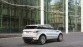Range Rover Evoque modeljaar 2016