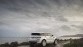 Range Rover Evoque modeljaar 2016