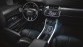Range Rover Evoque modeljaar 2016