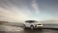 Range Rover Evoque modeljaar 2016