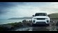 Range Rover Evoque modeljaar 2016