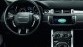 Range Rover Evoque modeljaar 2016