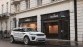 Range Rover Evoque modeljaar 2016