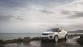 Range Rover Evoque modeljaar 2016