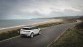 Range Rover Evoque modeljaar 2016