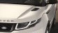 Range Rover Evoque modeljaar 2016