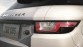 Range Rover Evoque modeljaar 2016