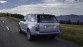 Range Rover Hybrid met 3.0 SDV6 diesel.