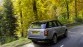 Range Rover Hybrid: puur voor een groen imago of meer dan dat?